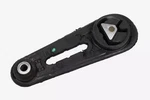 Genuine Acdelco Engine Rear Mount 19318186. Fixed Price $104.24.