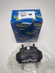Automatic Transmission Mount-auto Dea/ttpa A2712HY. Fixed Price $16.00.