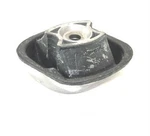1984-1985 Mercedes 190D Front Motor Engine Mount Manual Tranmission Only. Fixed Price $48.00.