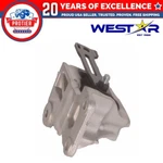 Engine Torque Strut Mount Compatible For Nissan Passenger Car 2021-19. Fixed Price $47.04.