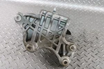 18-25 Wrangler 2.0L Motor Passenger Right Rh Engine Mount Bracket Assembly Oem. Fixed Price $112.99.