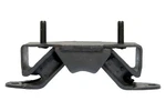 Automatic Transmission Mount-std Westar EM-3066. Fixed Price $43.61.