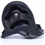 Engine Mount Anchor 9075 Fits 90-93 Acura Integra 1.8L-L4. Fixed Price $46.36.