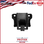 Front Right Engine Mount For Oldsmobile 98 Pontiac Bonneville Gmc Caprice Camaro. Fixed Price $20.59.