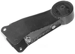 Engine Mount Parts Plus EM-8677. Fixed Price $65.99.