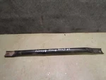 Silhouett 2000 Front,brace Body/chassis Mounts 71840. Fixed Price $29.40.