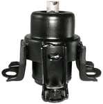 Dea Products A7261 Front Engine Mount For Lexus. Fixed Price $53.41.