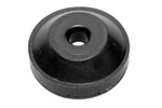 Manual Transmission Mount-trans Parts Plus EM-8651. Fixed Price $37.99.