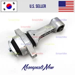 Engine Motor Mount Torque 219501R000 Hyundai Accent Veloster Kia Rio 2012-2017. Fixed Price $36.94.
