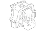Genuine Mitsubishi Front Mount 1091A351. Fixed Price $340.93.