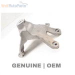 2013-2016 Audi Allroad B8.5 Right Engine / Motor Mount Bracket 8K0199308BT. Fixed Price $59.99.