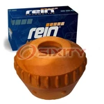 Rein AVE0242P Mount For 8D0199339P 8D0199339F 893199339 Engine Cylinder Yg. Fixed Price $23.81.