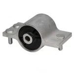 Engine Mount Dea/ttpa A5966. Fixed Price $137.89.