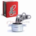Anchor Left Automatic Transmission Mount For 2004-2010 Chevrolet Malibu 2.2L Rb. Fixed Price $88.53.