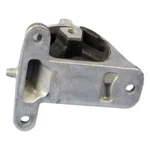 Dodge 4861273AA Automatic Transmission Mount. Fixed Price $112.44.