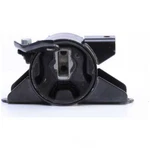 Trans Mount Anchor 9763. Fixed Price $114.45.