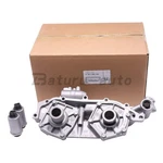 Engine Double Dual Vanos Unit For Bmw E39 E46 E53 E60 E83 M52TU 1440134 Adjuster. Fixed Price $249.00.