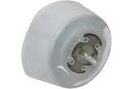 Right Engine Mount Uro For V6 Audi A4 And Quattro 8E0199379AG. Fixed Price $38.99.