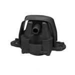 Engine Mount Dea/ttpa A2711HY. Fixed Price $85.99.