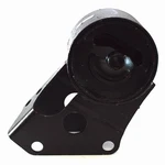 Dea A7353 Mount. Fixed Price $105.26.