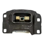 Genuine Oem Ford Manual Transmission Mount DV6Z6068A. Fixed Price $135.96.