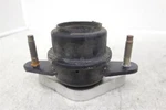 2007-2008 Infiniti G35 Transmission Mount 11320-EG800 *at *3.5L Sedan. Fixed Price $58.85.