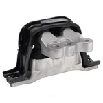 Engine Mount Trq MTA79714. Fixed Price $62.95.