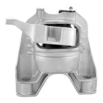 GN1Z6038C New Front Right Engine Motor Mount 2018-2022 Ford Ecosport 2.0L. Fixed Price $89.99.