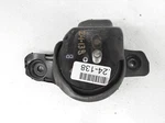 2019-2023 Subaru Ascent 2.4L Awd At Driver Side Engine Motor Mount 41022XC01A. Fixed Price $59.85.