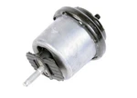 2008 Gmc Acadia New Oem Transmission Mount 25857746. Fixed Price $25.00.