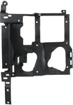 For 99-02 Silverado & 99-07 Sierra Lamp Bracket Left Side. Fixed Price $47.95.