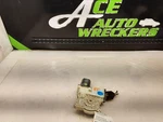 Passenger Power Window Motor Front Fits 10-19 Taurus 591955. Fixed Price $25.00.