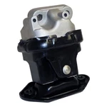 4578046AC Motor Mount Side Right Left Driver/passenger. Fixed Price $61.24.