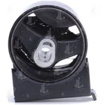 Engine Mount Anchor 3217. Fixed Price $14.75.
