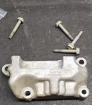 Jeep Cherokee 2019-2021 Mopar Mount Bracket 2.0 Turbo Engine.. Fixed Price $45.00.