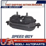 2906 Right Engine Motor Mount For Buick Chevrolet Oldsmobile Pontiac Saturn. Fixed Price $41.10.