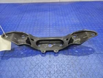 17-23 Subaru Impreza 2.0L Cvt Automatic Transmission Crossmember Oem 41011FL000. Fixed Price $79.99.