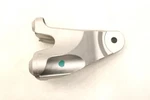 New Oem Ford Engine Mount Bracket Left Upper CK4Z-6038-B Transit 3.5 3.7 2015-18. Fixed Price $66.15.