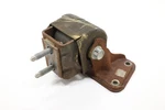 2018 - 2021 Ford Expedition 3.5L Engine Right Mount Insulator Oem 9L346H028ED. Fixed Price $84.29.