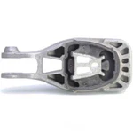 Rear Engine Torque Strut Mount Anchor 3293 For Buick, Chevrolet. Fixed Price $52.07.
