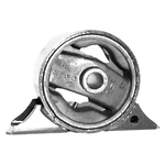 For Mitsubishi Mirage 1997-2002 Westar EM-8819 Rear Engine Mount. Fixed Price $18.60.