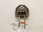 13-16 Dodge Dart Oem Rear Engine Mount Torque 68081490AD. Fixed Price $41.75.