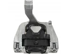 Corteco Right Engine Mount 49377267 Vw Volkswagen Golf Gti Audi 8P A3 Quattro. Fixed Price $137.98.