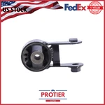 Rear Engine Torque Strut Mount For Toyota Prius C 12-17. Fixed Price $24.87.