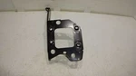 New Ford Engine/trans Bracket 3S4Z-6K034-BA Fits 04-07 Focus 661474. Fixed Price $35.00.