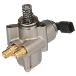 Delphi HM10045 Direct Injection High Pressure Fuel Pump. Fixed Price $539.81.