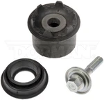 07-10 Entourage Front Forward Position Subframe Bushing Kit 523-522. Fixed Price $62.95.