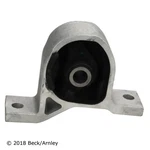 104-1644 Beck Arnley Motor Mount Front Driver Passenger Side Right Left. Fixed Price $37.21.
