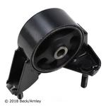 Engine Mount Beck/arnley 104-1432 Fits 93-97 Toyota Corolla. Fixed Price $55.99.