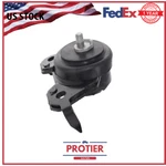 Engine Mount For Lexus Sport Utility 2020-10. Fixed Price $56.25.